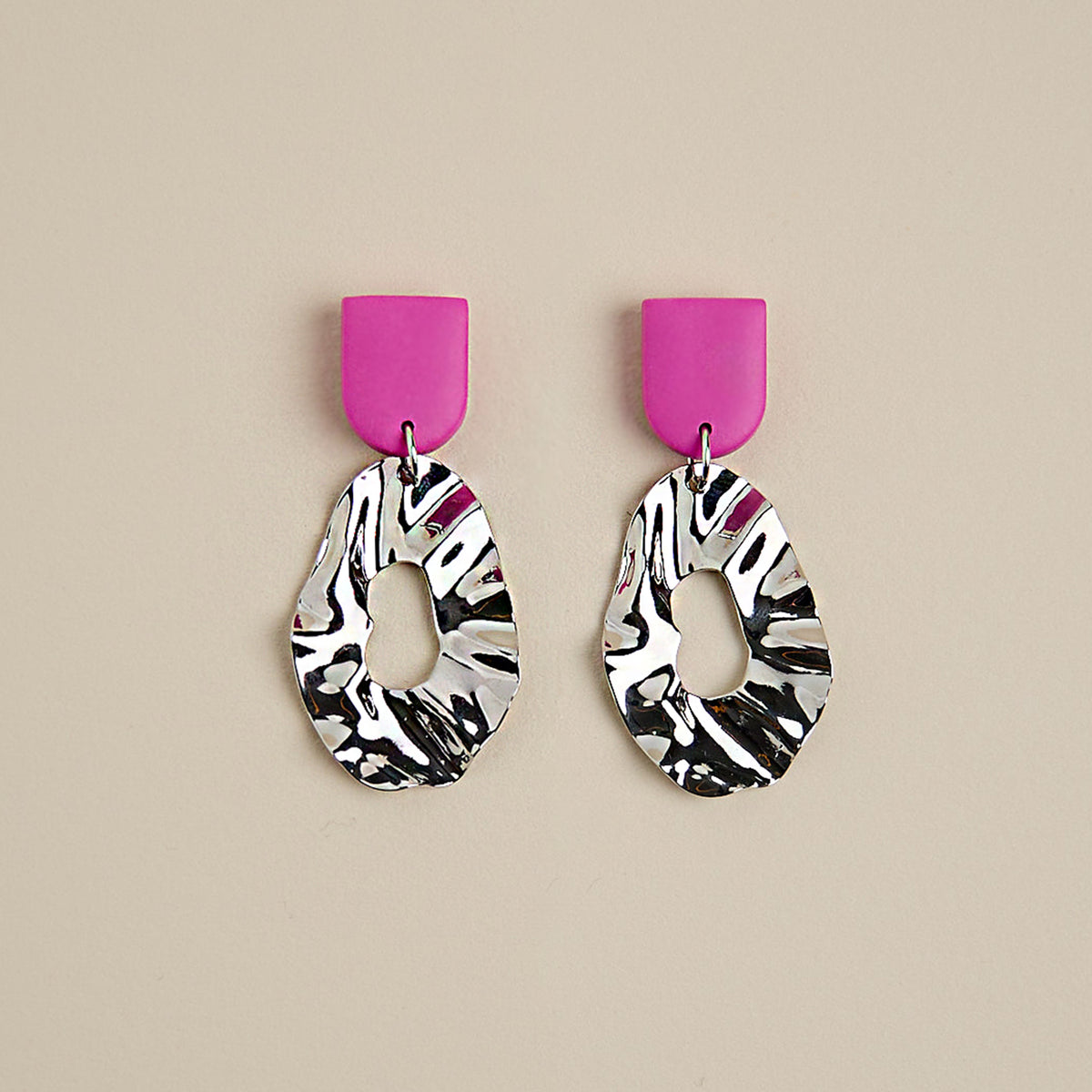 Lia Earrings