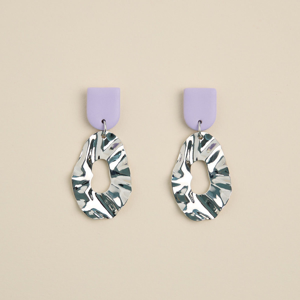 Lia Earrings