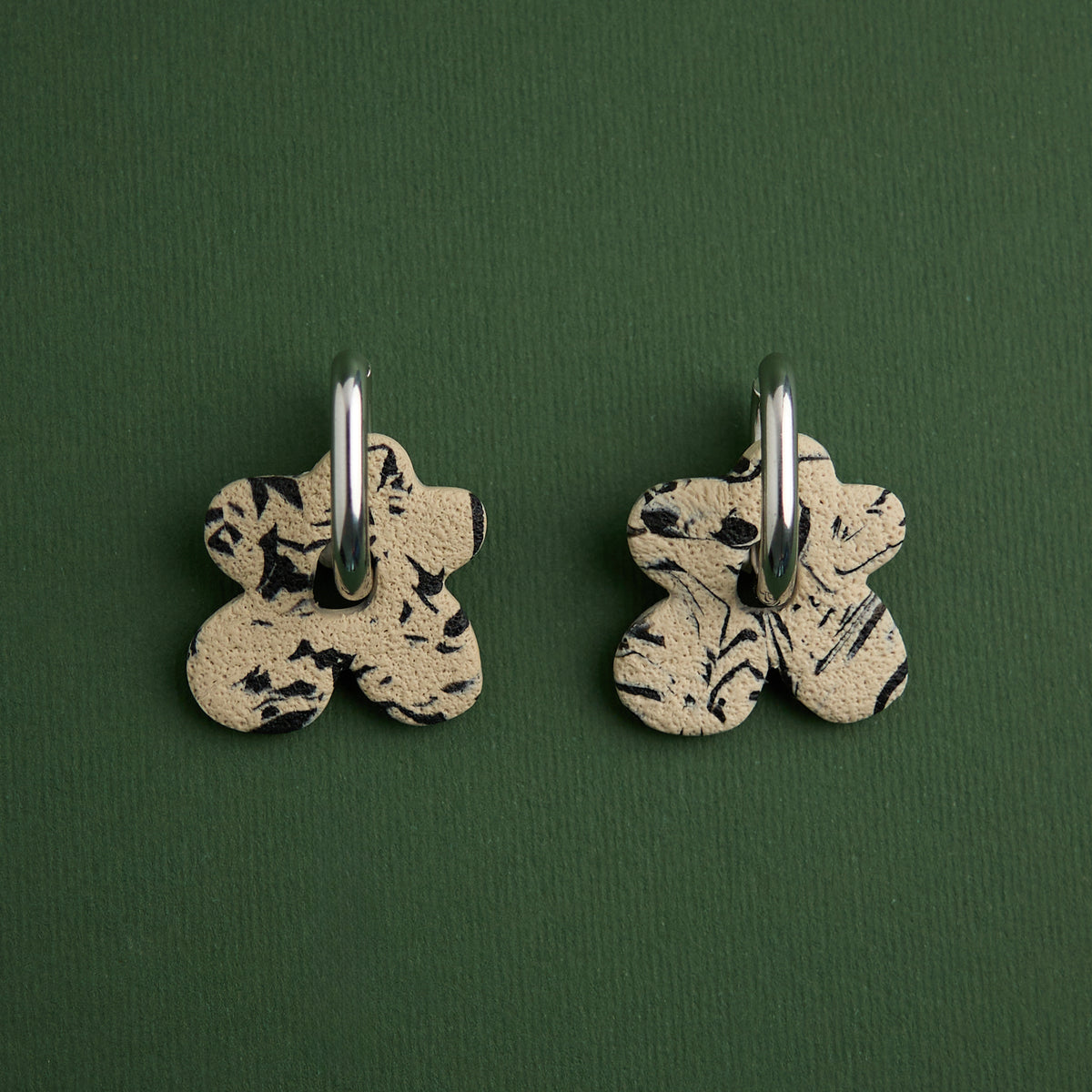 Golnar Earrings