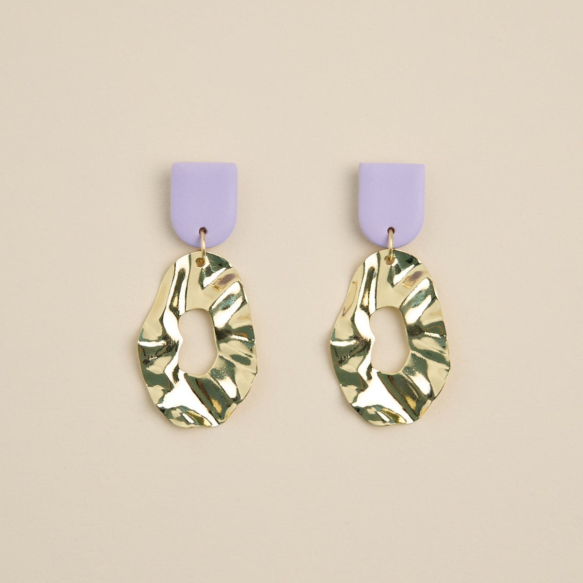 Lia Earrings