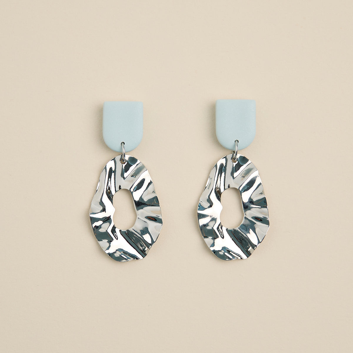 Lia Earrings