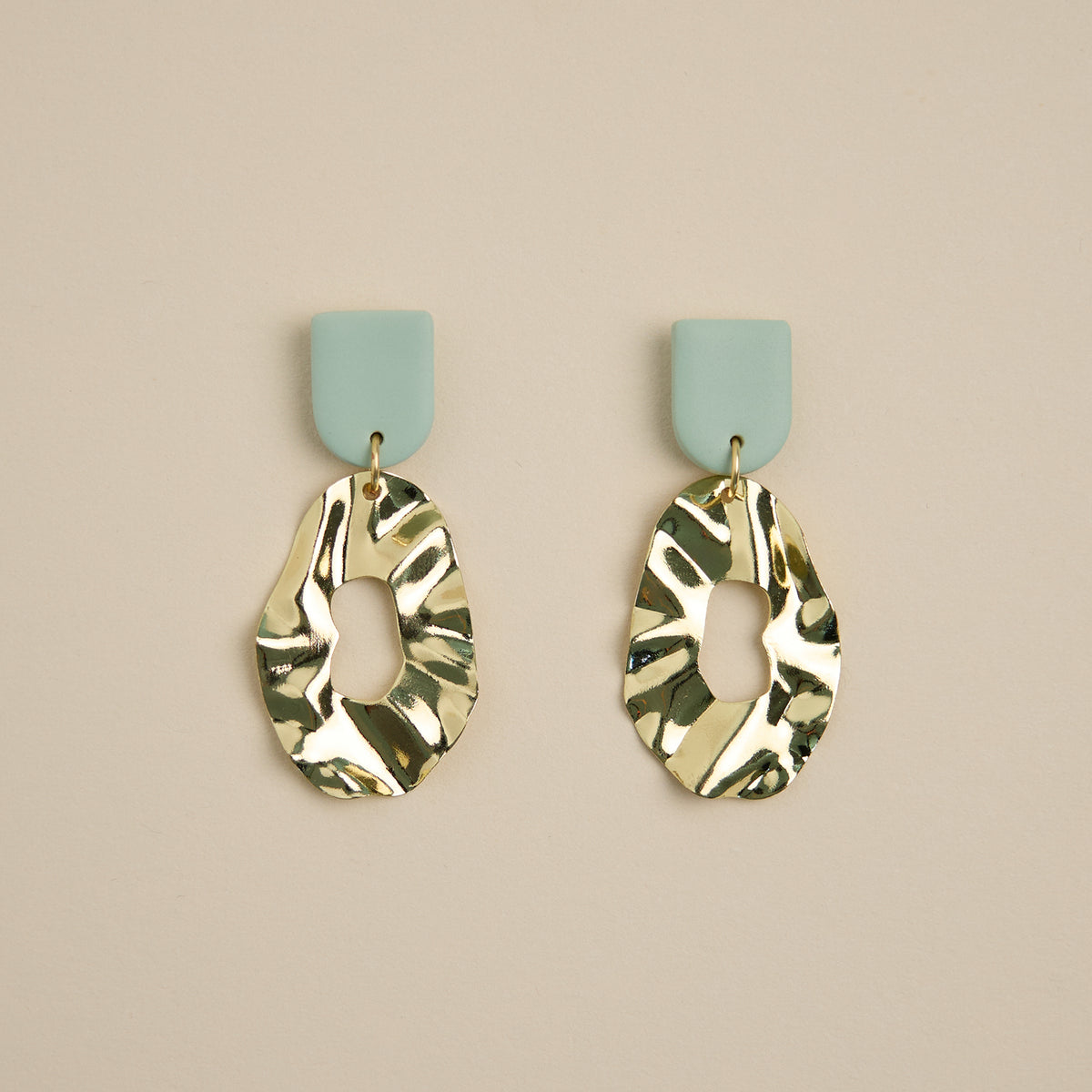 Lia Earrings