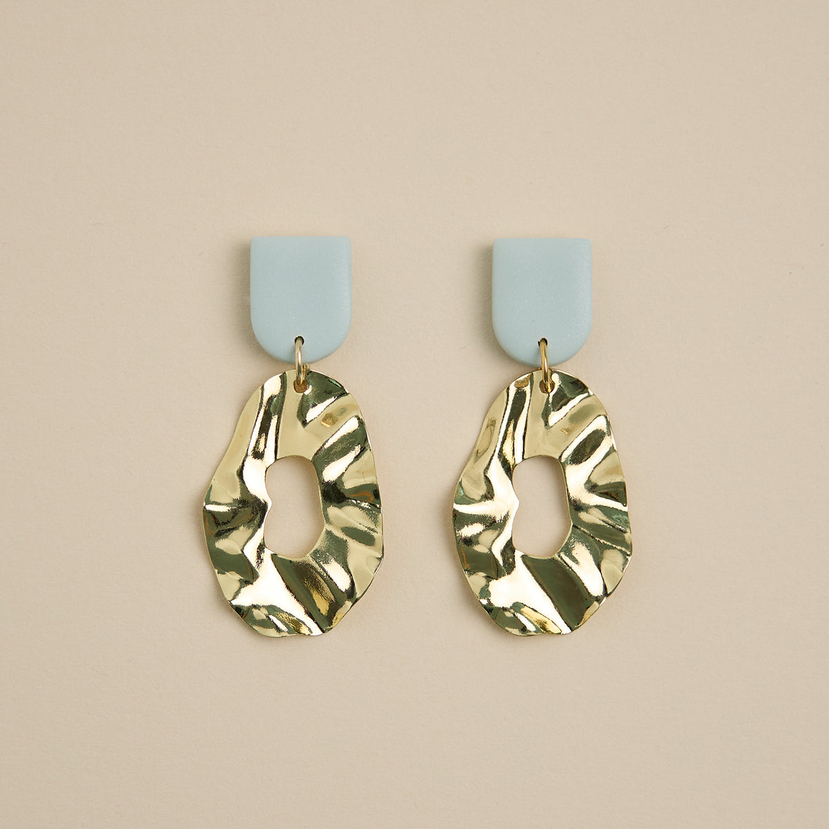 Lia Earrings