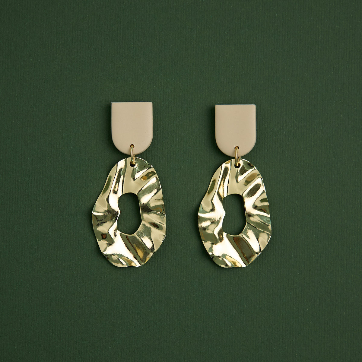 Lia Earrings