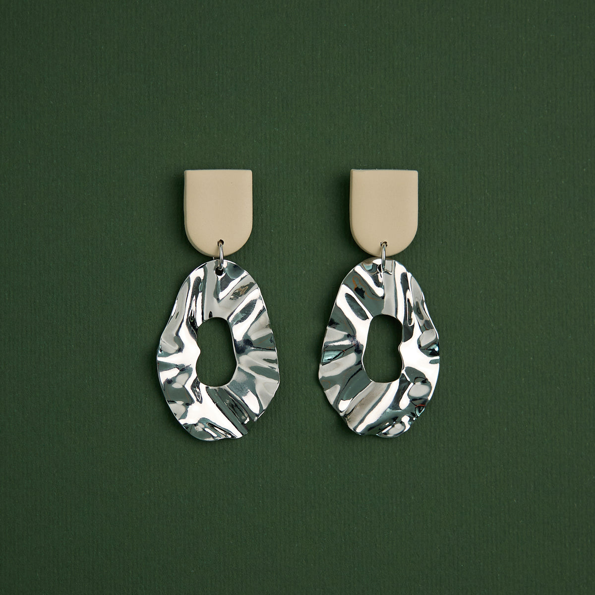 Lia Earrings