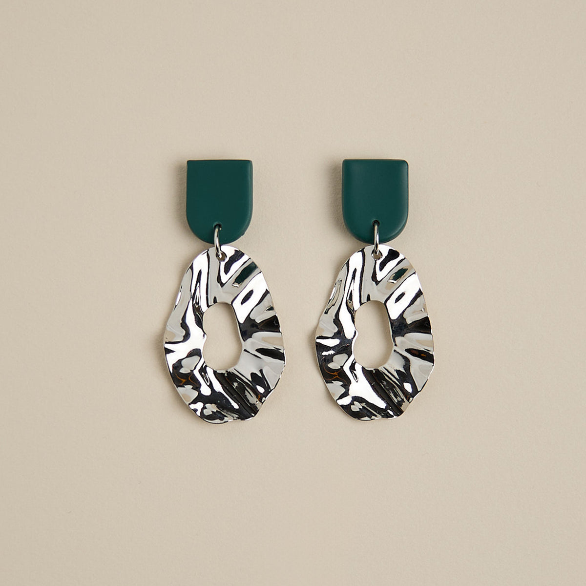 Lia Earrings