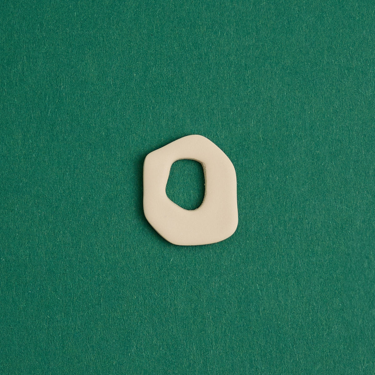 Daria Pendant