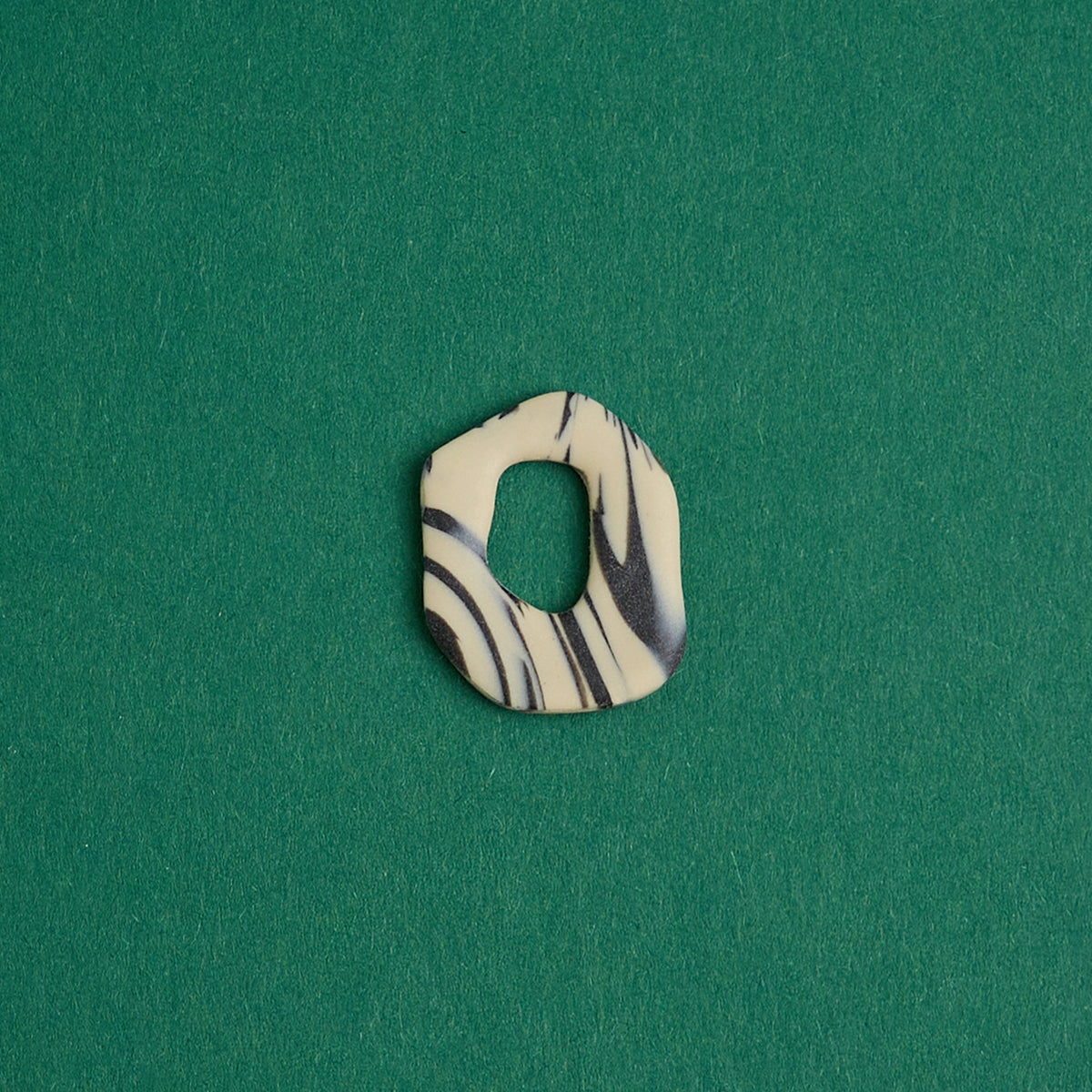 Daria Pendant