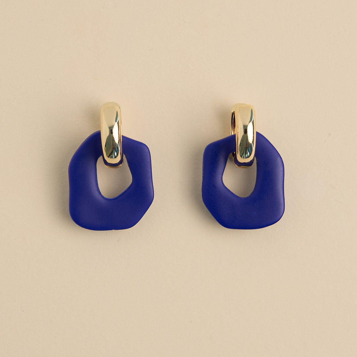 Daria Earrings