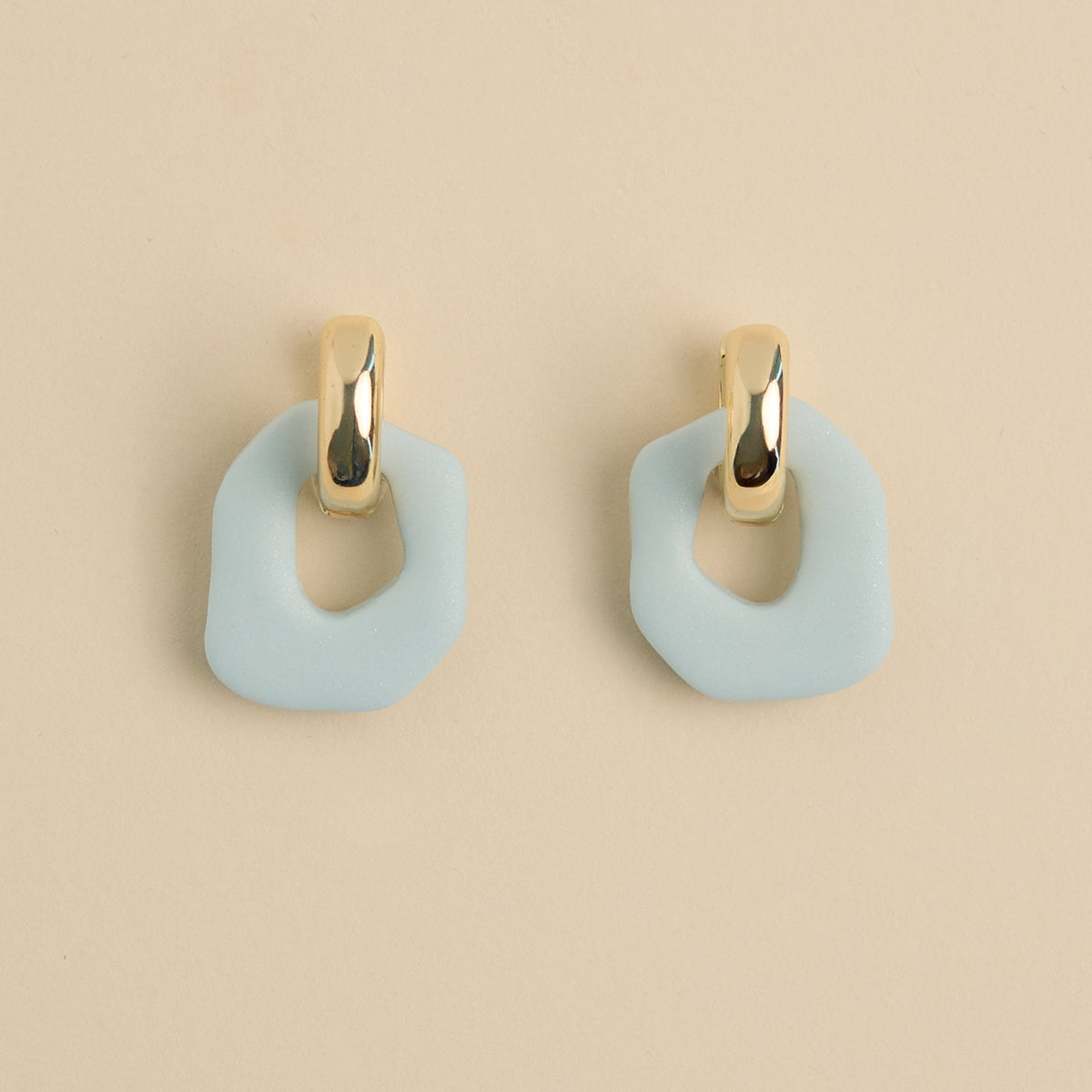Daria Earrings