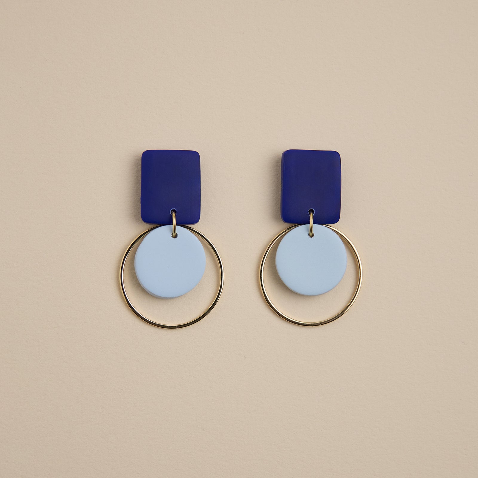 Shiva-earrings-hue-gold