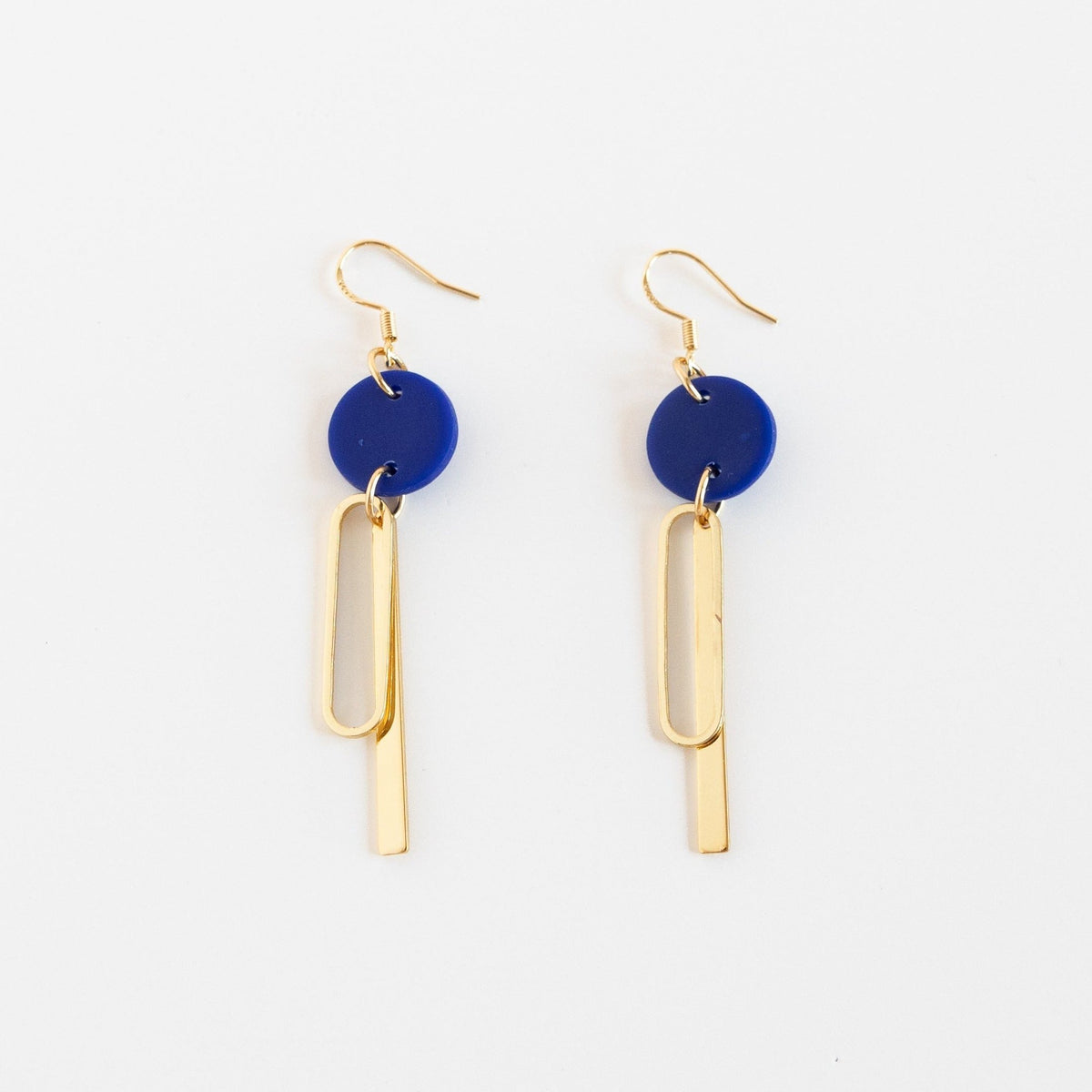 Star-Tale-earrings-hue-gold