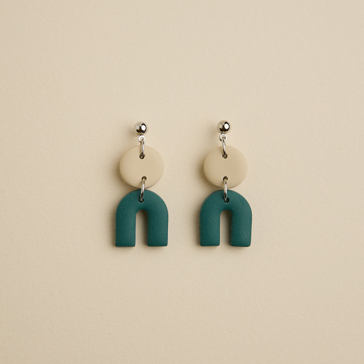 Tiny_Arch-Earrings-Pine-Silver