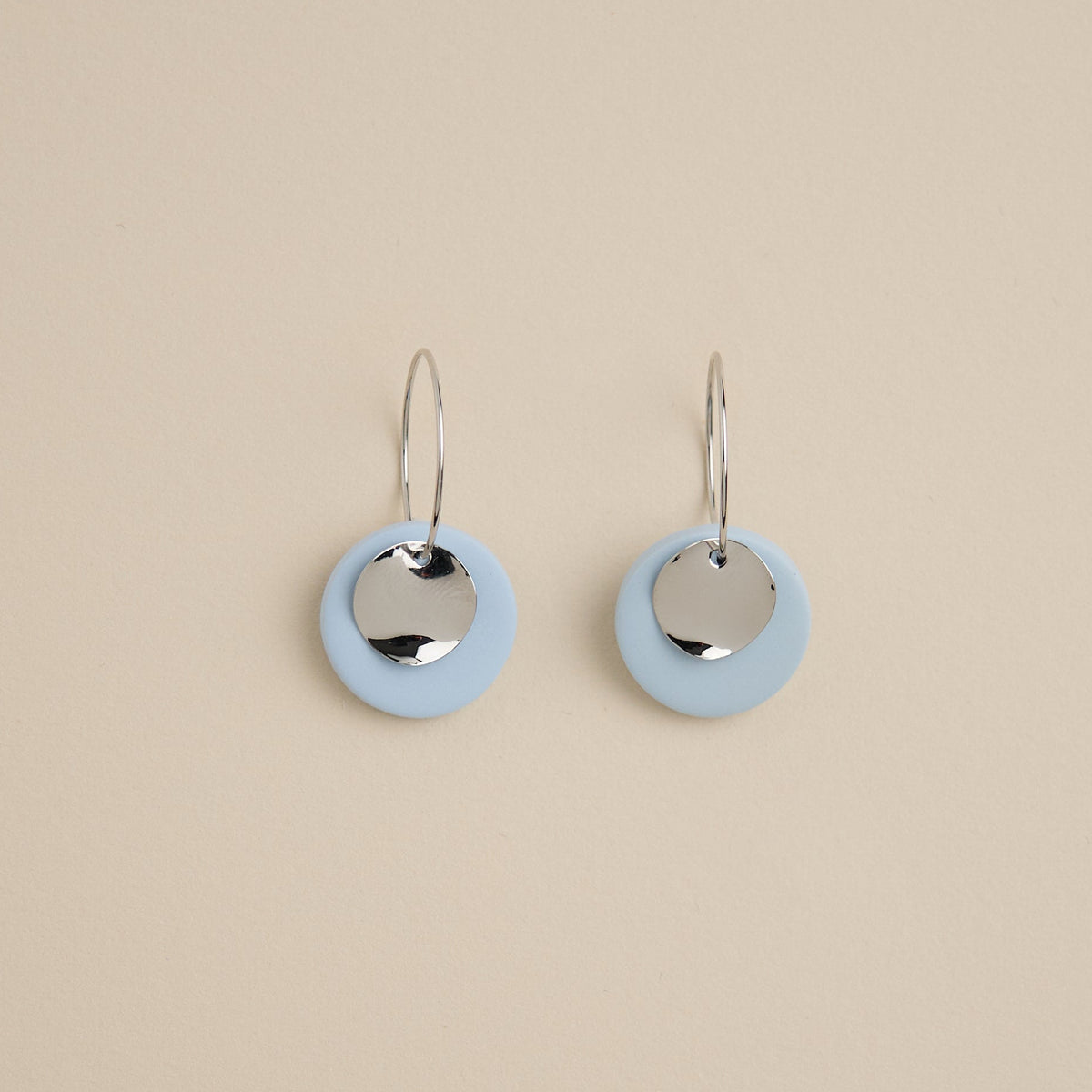 Ziba-earrings-LIGHTBLUE-blue-handmade-gold-jewelry-clay-lyho_jewelry