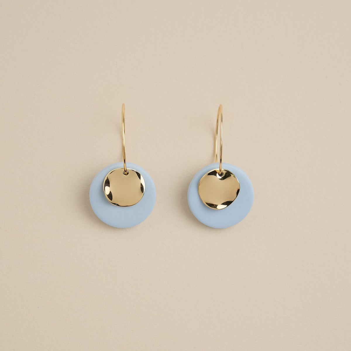 Ziba-earrings-LIGHTBLUE-blue-handmade-gold-silver-jewelry-clay-lyho