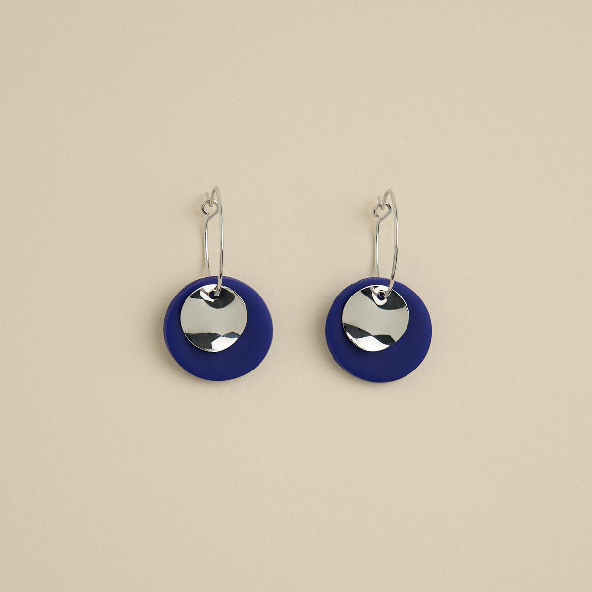 Ziba-earrings-hue-blue-silver-handmade-jewelry-clay-lyho_jewelry