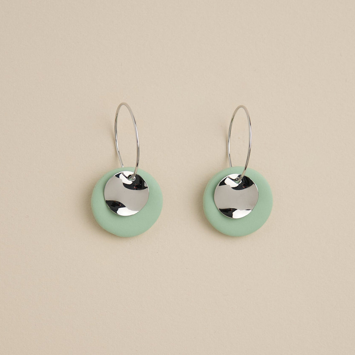 Ziba-earrings-sage-blue-handmade-silver-jewelry-clay-lyho_jewelry
