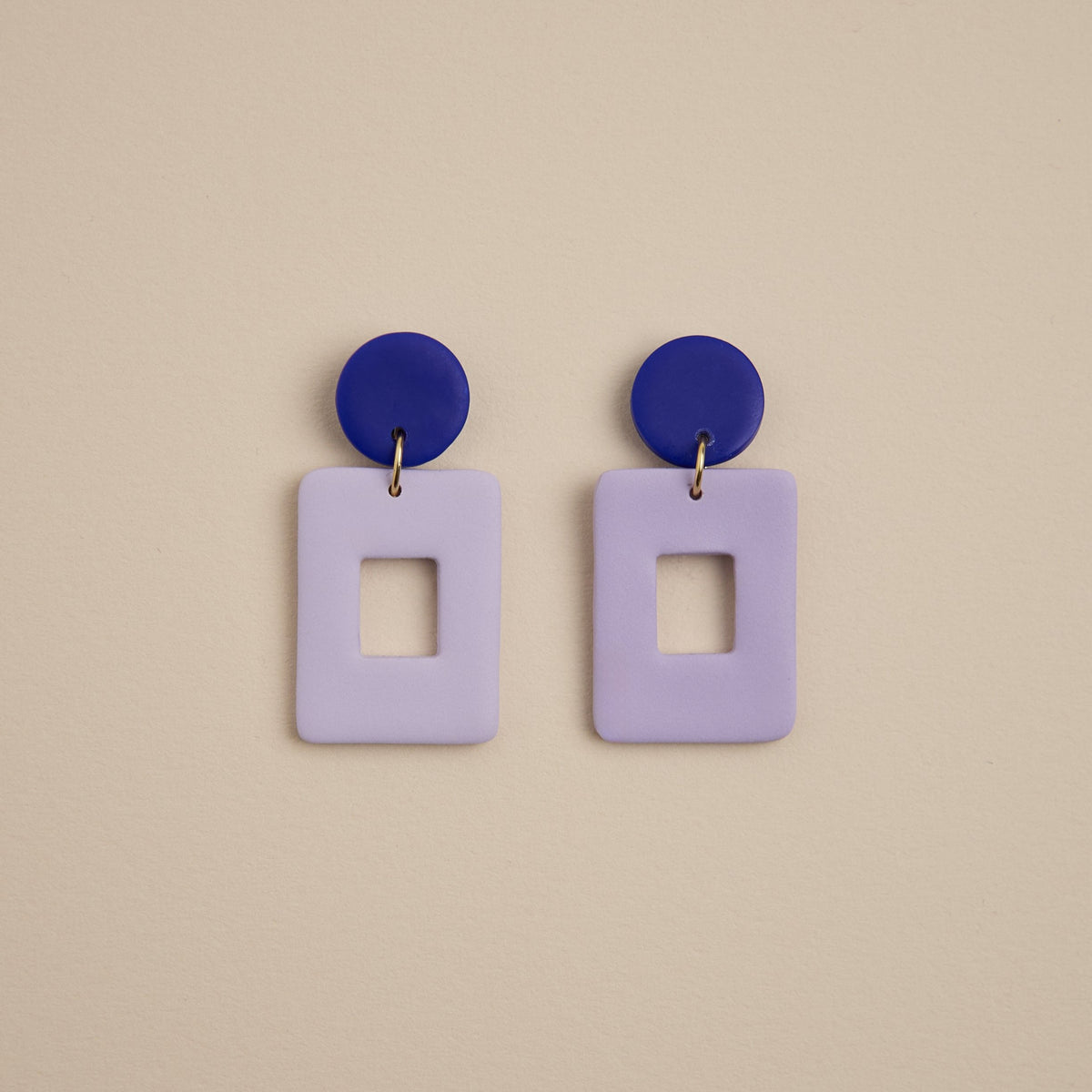 Muna Earrings