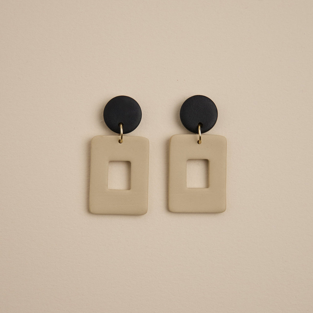 Muna Earrings