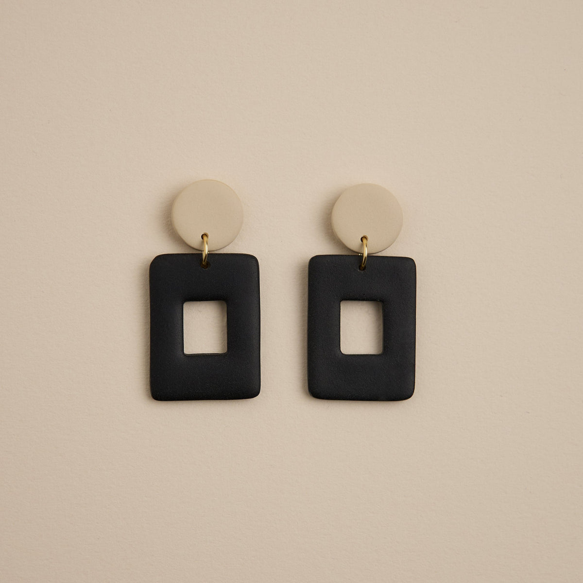 Muna Earrings