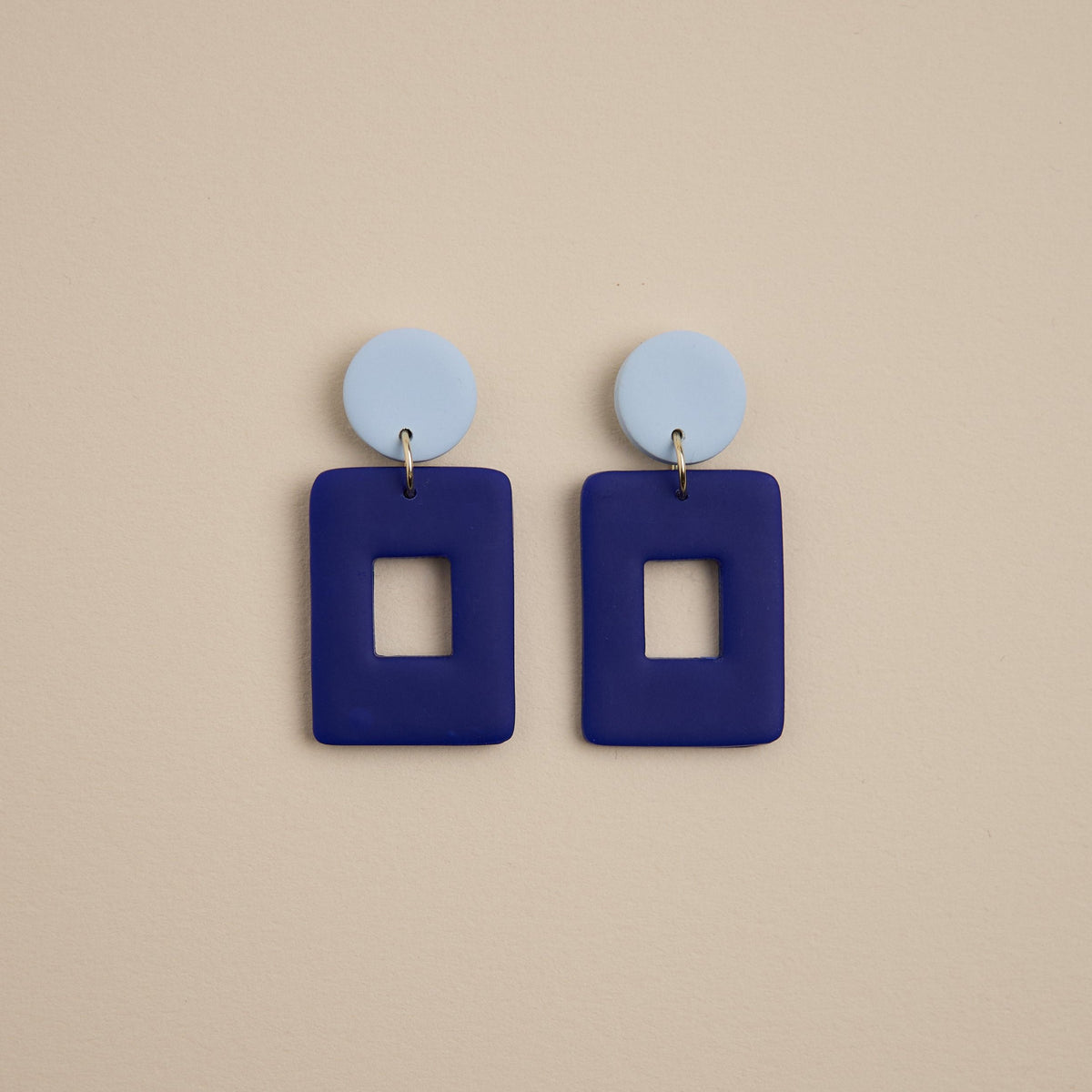 Muna Earrings